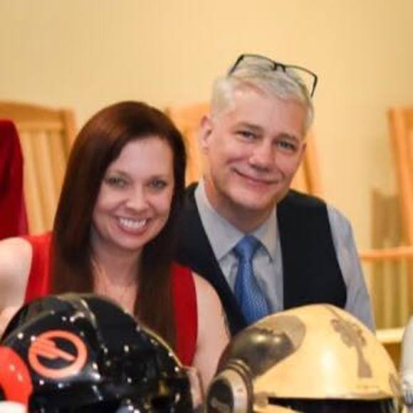 Meet your Posher, Tanya - Picture 1 of 1